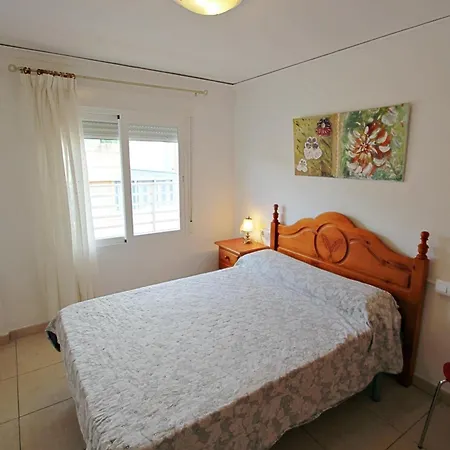 דירה Marmajestic - Modern With Sea Views In