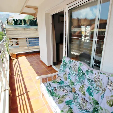 Marmajestic - Modern With Sea Views In *