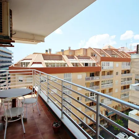 Marmajestic - Modern With Sea Views In * קלפה