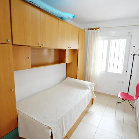 Marmajestic - Modern With Sea Views In