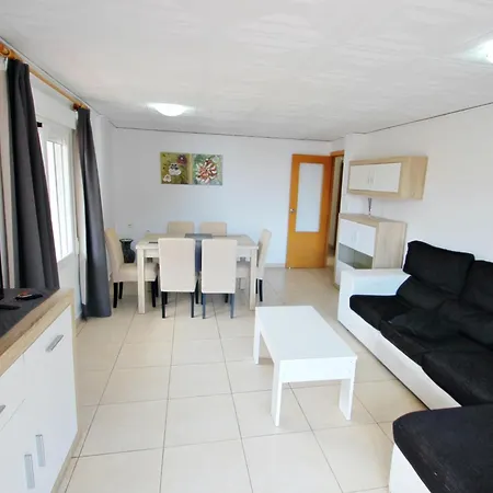 Marmajestic - Modern With Sea Views In Apartment *