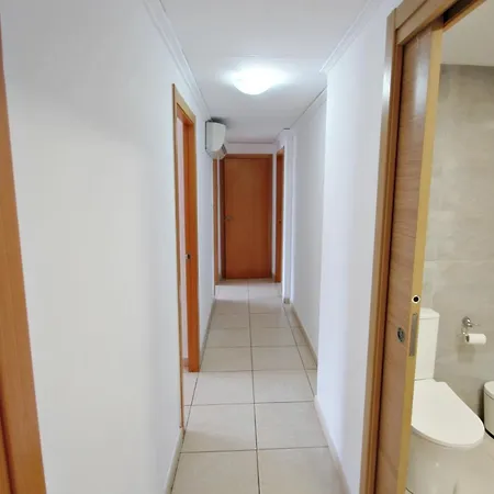 Apartment Marmajestic - Modern With Sea Views In *